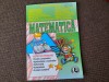 Stefan Smarandache - Matematica clasa a VII-a RF11/0, 2015
