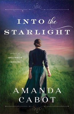 Into the Starlight foto