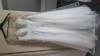 Rochie de mireasă, Rochii de mireasa A-line