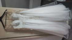 Rochie de mireasă