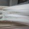 Rochie de mireasă