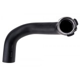 Furtun admisie aer motor 1.6d Fiat Tipo 2015-2020, Fiat 500l 2013-2022, 52002498