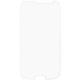 Folie plastic protectie ecran pentru Samsung Galaxy Grand i9080/i9082