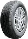 Anvelope Riken 701 225/70R16 103H Vara