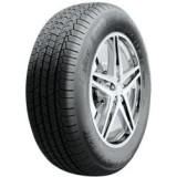 Anvelope Riken 701 225/70R16 103H Vara