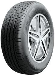 Anvelope Riken 701 225/65R17 102H Vara foto