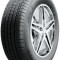 Anvelope Riken 701 225/65R17 102H Vara