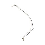 Motorola Moto G72 Cablu coaxial antenă (Flex semnal) SWAP
