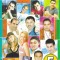 Various - Manele De Top 5, DVD-V
