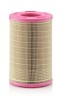Filtru aer Mann-Filter C 25 730/1 compatibil Mercedes-Benz