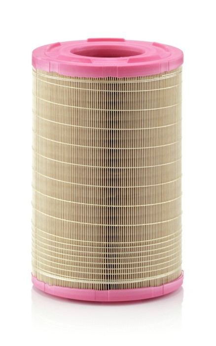 MANN-FILTER C 25 730/1 Filtru aer