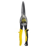 Foarfeca Stanley Fatmaxxcu Taiere Lunga Si Dreapta