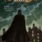 Marvel 1602