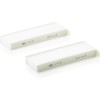Set 2 Filtre Habitaclu Mann CU 29003-2, Carbon Activ, Filtru Polen, Particule, Eficienta Inalta, 293x96x32 mm
