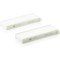 Set filtre habitaclu Mann CU 29003-2