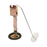 Sonda nivel combustibil Massey Ferguson, Landini cod OEM 1699610M1, 183394M1, 3762581M1, 908600M1, 1660504M91, 1678517M1, 1678517M2