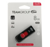 Stick Team C141 08GB