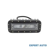 Proiector led 30w 12-24v 6500k swks-g3530l2 Alta marca Alt model #7