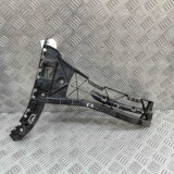 Suport bara de protecție dreapta spate MERCEDES-BENZ C Coupe C205 2020 OEM: A2058800630 32052799