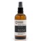 Spray Pentru Tonifiere Faciala cu Menta 100 ml
