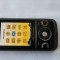 TELEFON SONY ERCISSON W760 i + CARD SONY M2 - 1GB , FUNCTIONEAZA IN ORANGE , SE VINDE CU INCARCATOR . ESTE IN STARE FOARTE BUNA .