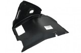 Carenaj Protectie Interioara pentru Aripa Fata Dreapta BMW 3 Series E46 (1998-2005) Sedan Touring Performance AutoTuning, KITT