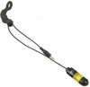 Hanger Mikado Luminos, Yellow