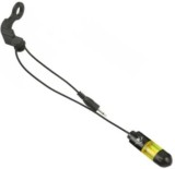 Hanger Mikado Luminos, Yellow