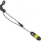 Hanger Mikado Luminos, Yellow