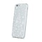 Husa HUAWEI P9 Lite - Winter (SnowFlake No. 2)