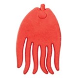 Opritor PREDATOR-Z Catzoom Live bait Stop, 1.8cm, 20buc/pac