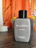 Eau de Sport