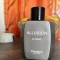 Eau de Sport