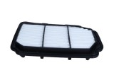 Filtru aer CHEVROLET NUBIRA limuzina (2005 - 2012) MAXGEAR 26-2511