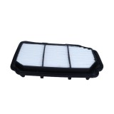 Filtru aer CHEVROLET NUBIRA limuzina (2005 - 2012) MAXGEAR 26-2511