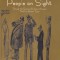 How to Analyze People on Sight