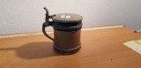 Cumpara ieftin Halba Bere de colectie Rosenthal 0.5l #1130HAN