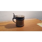 Halba Bere de colectie Rosenthal 0.5l #1130HAN