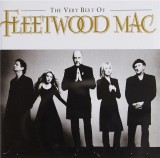 The Very Best of Fleetwood Mac | Fleetwood Mac, Rhino Records
