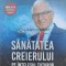 Sanatatea creierului pe intelesul tuturor - 2022 - Alexandru Vlad Ciurea (A79)