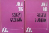Szegeny gazdagok (2 volume) - Jokai Mor