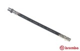 BREMBO T 06 002 ESSENTIAL LINE Furtun frana