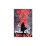 A Dead-End Job