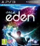 Joc PS3 Child of Eden - PS Move - EAN: 3307219930812 (e)(K) - I