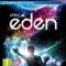 Joc PS3 Child of Eden - PS Move - EAN: 3307219930812 (e)(K) - I