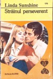 STRAINUL PERSEVERENT-LINDA SUNSHINE-343595