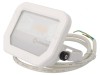 Proiector LED 10W Alb Rece 4000K IP65