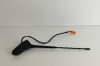 Antena OPEL CORSA F 2021 OEM: 920204072,39166312 | 24283008