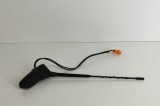 OPEL CORSA F 2021 OEM: 920204072,39166312 SKU: 24283008