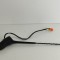 Antena OPEL CORSA F 2021 OEM: 920204072,39166312 | 24283008